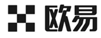 o易交易所官网